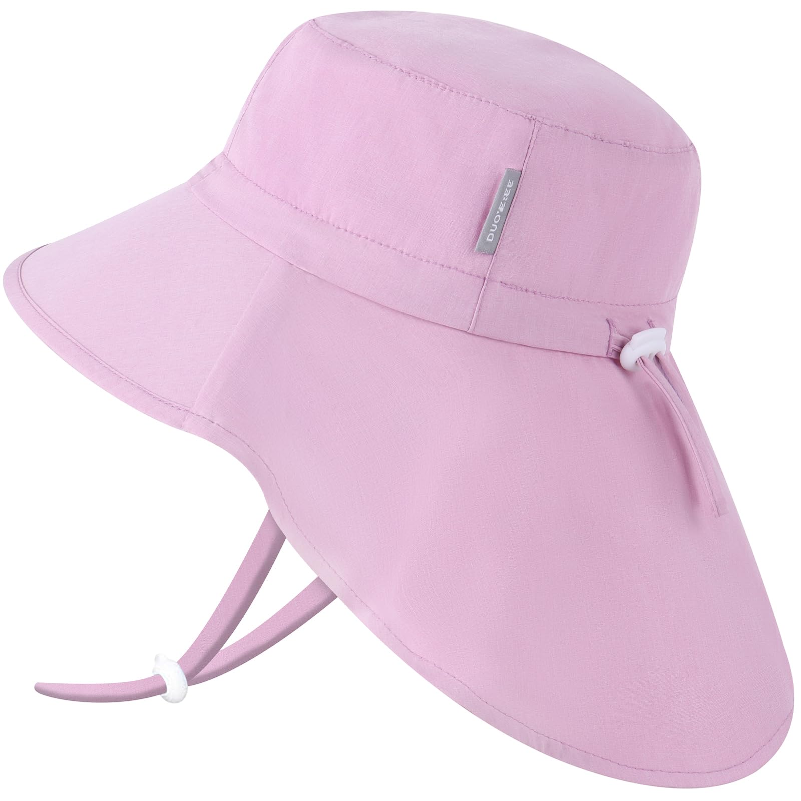 product_img5