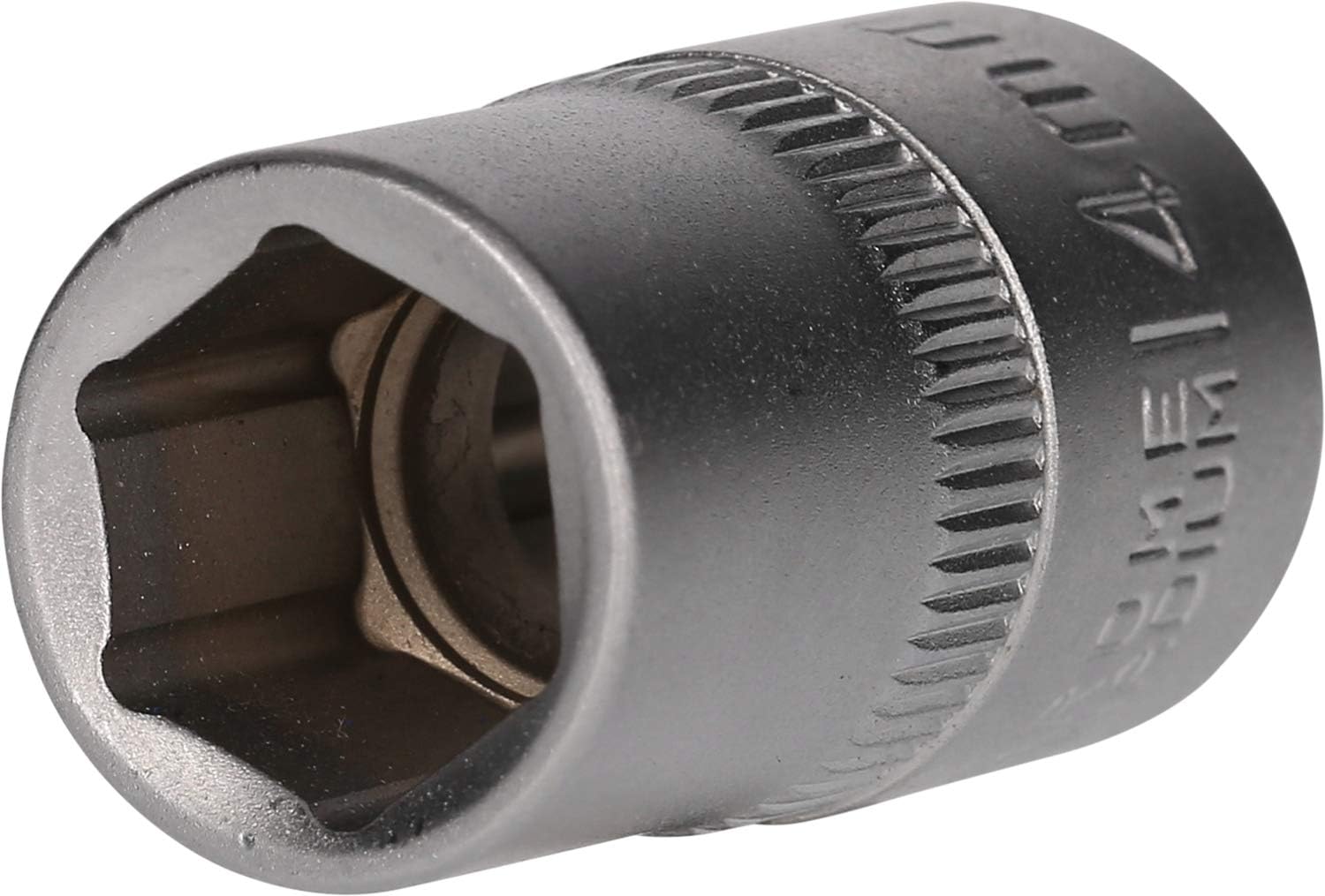Proxxon 1/2 Zoll Steckschlüsseleinsatz 14 mm (23412) ab 1,59