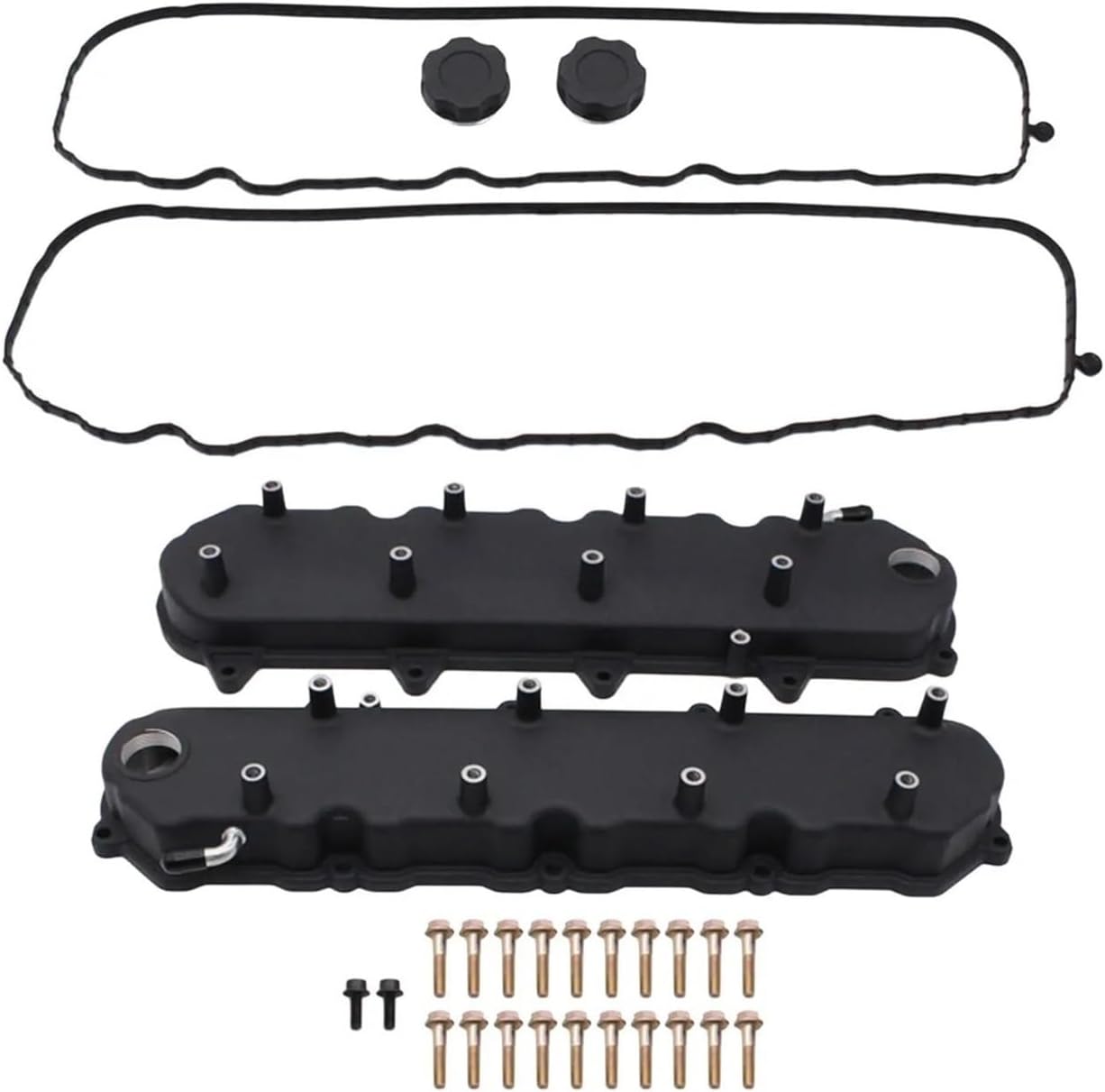 90s kiss alive ヴィンテージ バンドtシャツ 古着 山田蓮