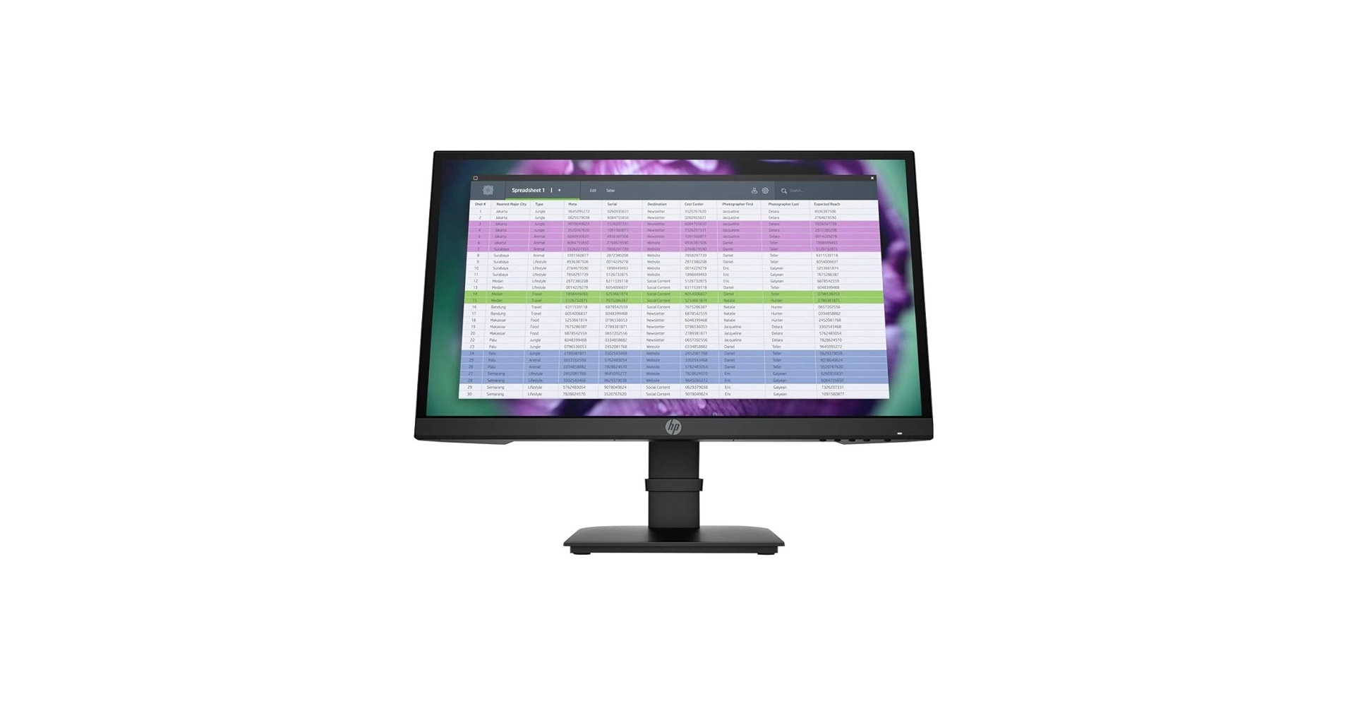 615tyaDk3VL.jpg_BO30,255,255,