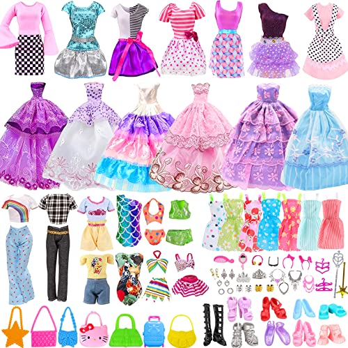 fashion girls dress show