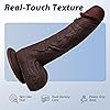 Product Photo 2