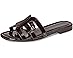 Sam Edelman Bay Slide Sandals - Front View