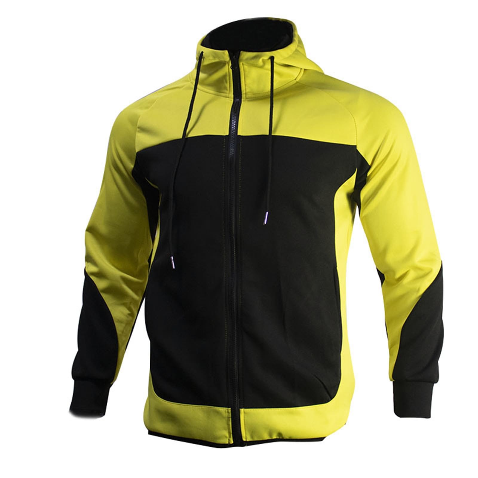 Set da uomo casual Cargo, set da uomo chic e casual, tuta casual, abbigliamento casual, abbigliamento casual, abbigliamento casual