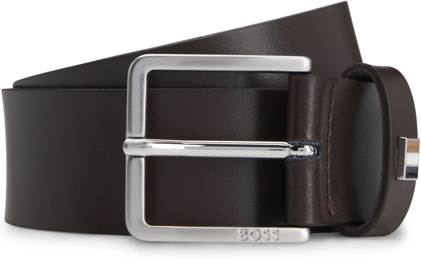 BOSS mens Ther-flag-e_sz35