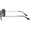 Product Photo 6