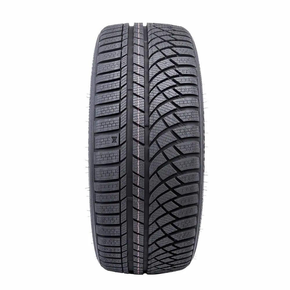 NEXEN 8807622179433 – 165/70/R14 89R – E/A/68 dB – opony letnie