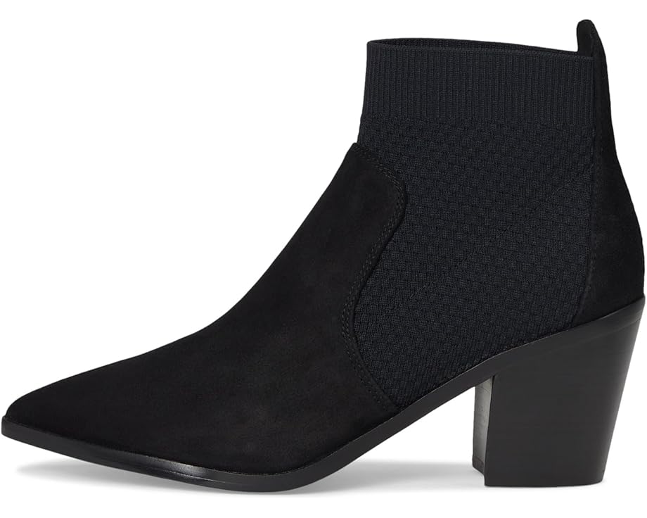 Cole Haan Maggie 75mm Booties - Left View