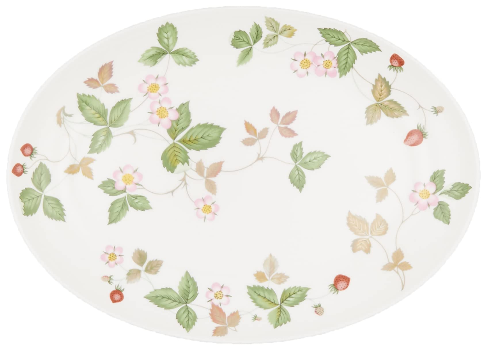 Amazon.co.jp: 【正規輸入品】ウェッジウッド ワイルド