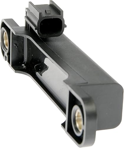 Miniatura 2 de Dorman Módulo de antena de entrada sin llave 601-696 compatible con modelos seleccionados AcuraHonda