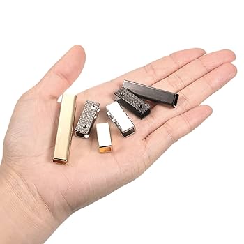 ベルセルク　くりパックのストラップ　（非売品） ベルセルク / BERSERK | SuperGroupies(スーパーグルーピーズ)