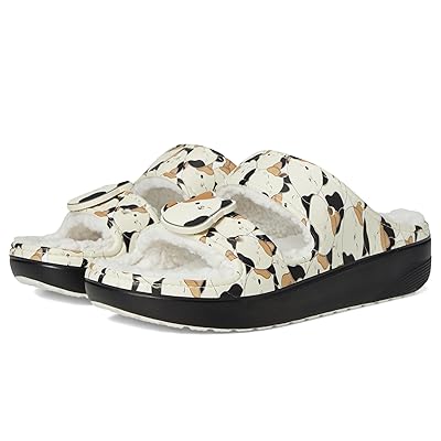 Crocs Squishmallows Cozzzy Sandals Sandals