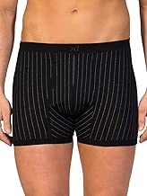 calzoncillos algodon egipcio