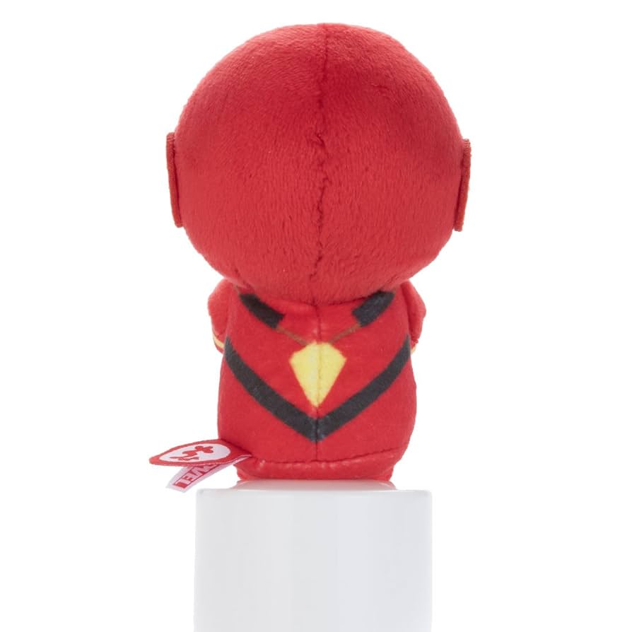 アイアンマン ぬいぐるみ MARVEL 特大サイズ アイアンマン ぬいぐるみ マーベルの通販 by y｜ラクマ