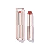 Lip Idôle Squalane - 12 Butterglow Hydrating Lip Balm