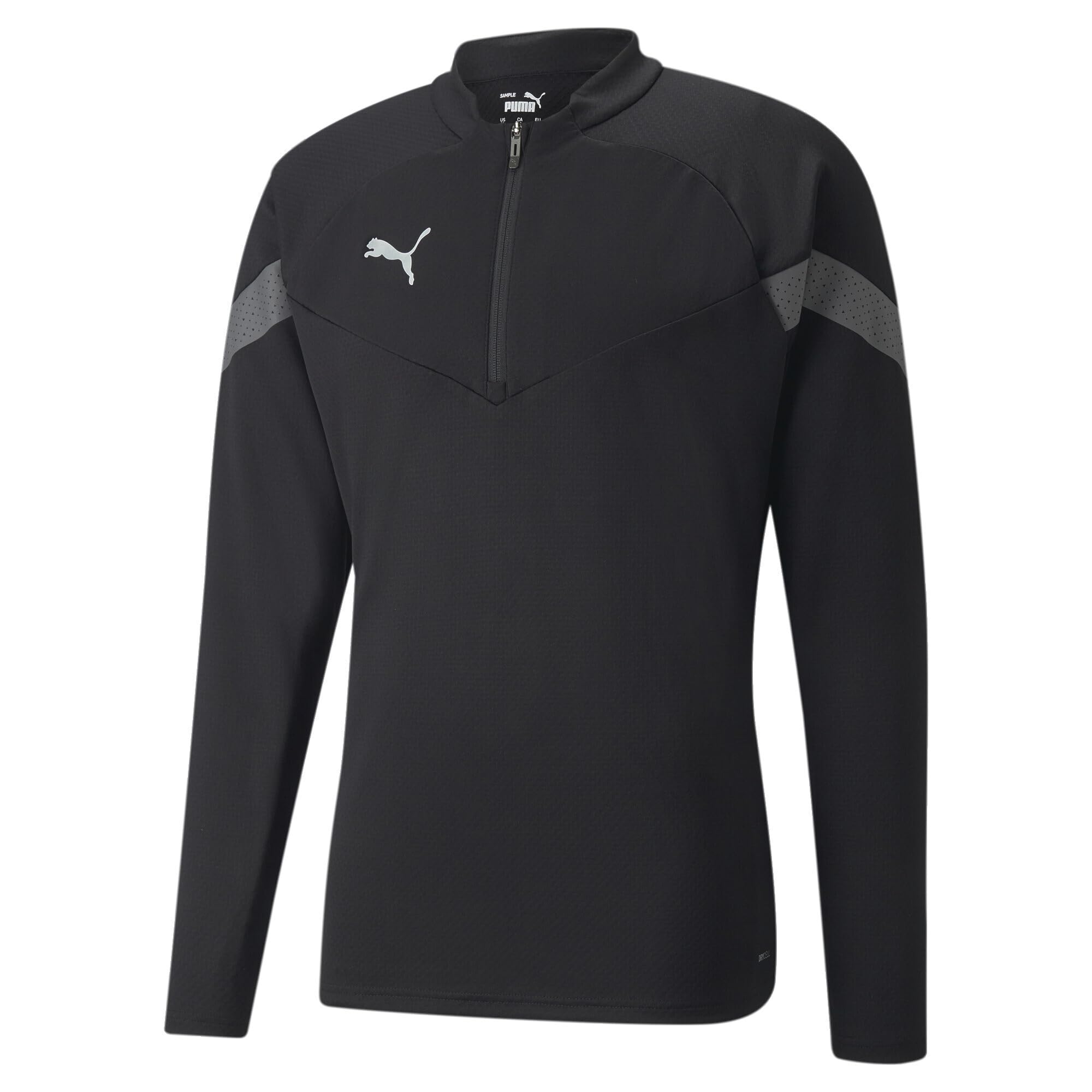PUMA Teamfinal Jersey