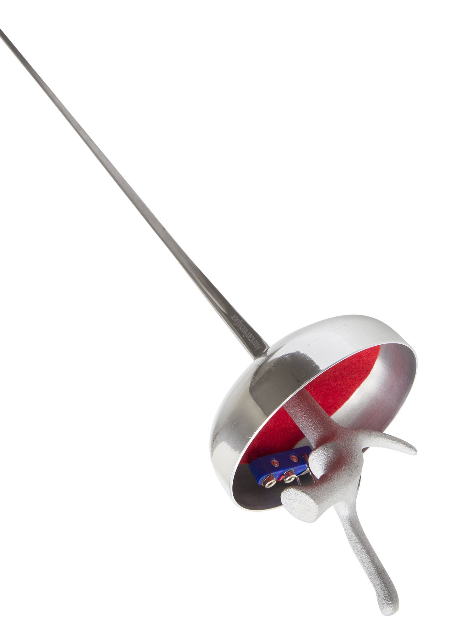 American Fencing Gear Fencing Epee Electric Sword Weapon National Grade