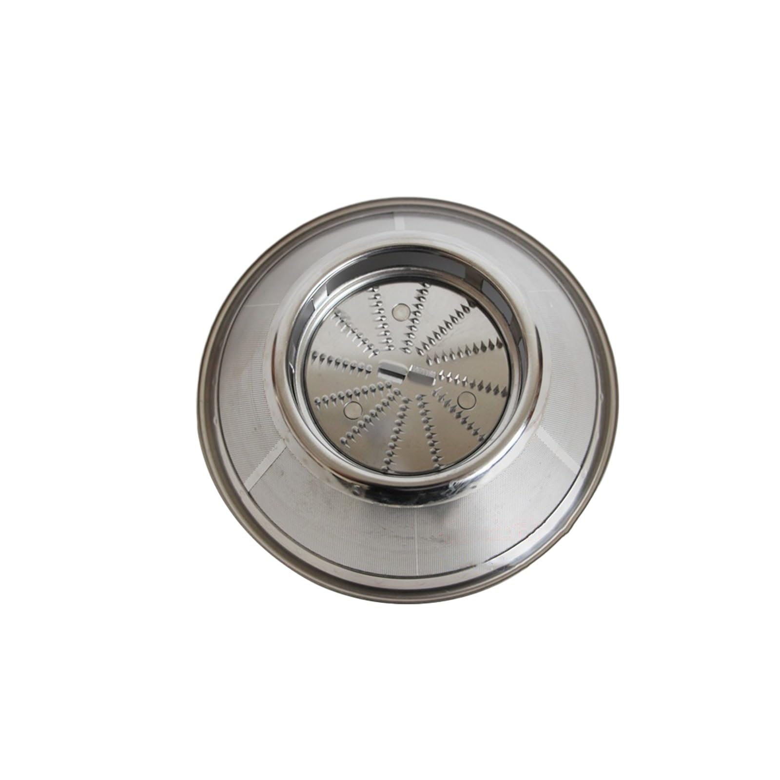 Filtro For Spremiagrumi Adatto, Compatibile Con Philips, HR1832 HR1833 HR1836 HR1837 Filtro For Spremiagrumi Di Ricambio