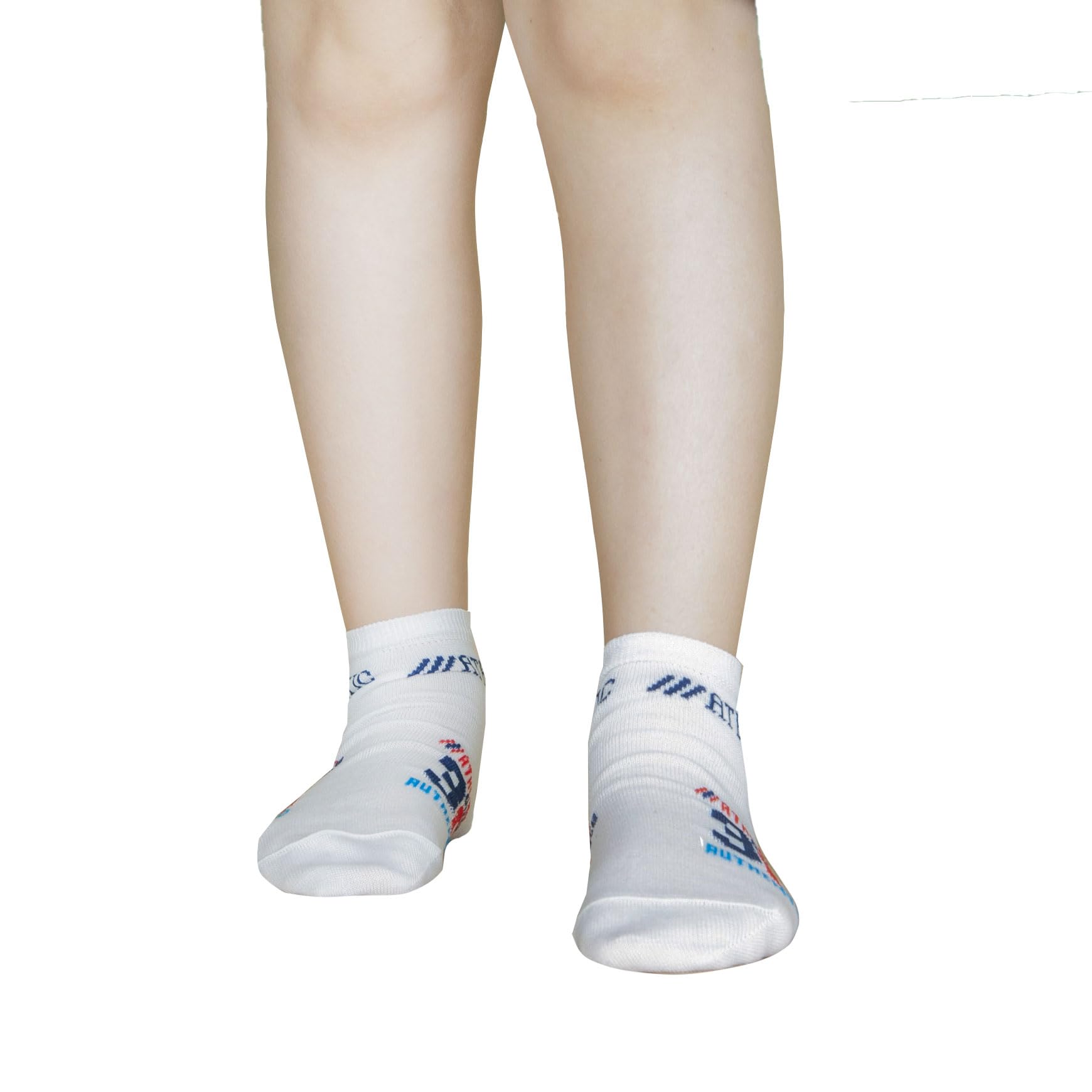 PETTI Artigiani Italiani 6 Paia Di Calzini Fantasmini Bambino Maschietto Ragazzo 6 Paia di Calzini Fantasmini Bambino Maschietto Ragazzo Bambini e ragazzi