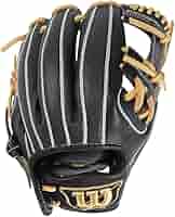 Wilson 少年軟式グローブ Amazon | ウイルソン（Wilson） 少年軟式用グラブ 内野手用 野球