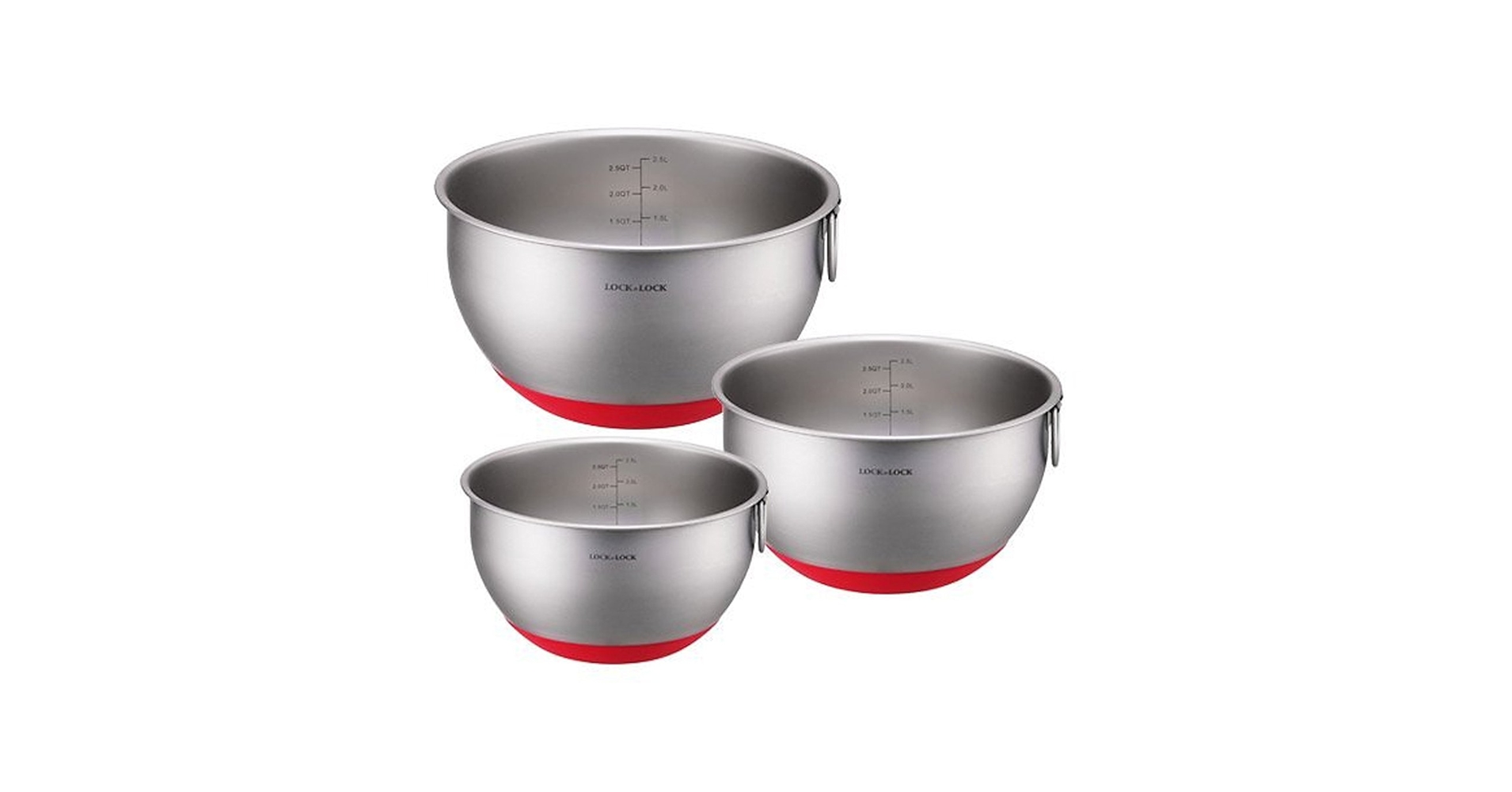 MONSTER MOUTH / BOWL-HALF R&L2個セット MONSTER MOUTH / BOWL-HALF