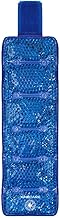 KINECARE Coussin Thermique Cheville Poignet Coude 11x35cm