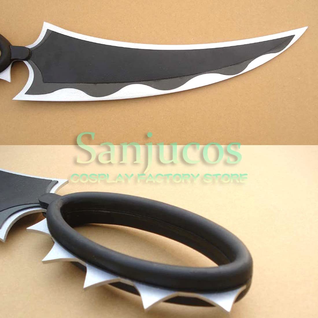 十手　武具 mqdefault.jpg