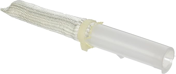 Pentair 59011100 Internal Air Bleed Assembly Replacement Titan Vertical Grid Pool And Spa D E Filter Outdoor Spas Patio Lawn Garden Pentair 59011100 Internal Air Bleed Assembly Replacement Titan Vertical Grid Pool And Spa D E Filter Outdoor Spas Patio Lawn Garden