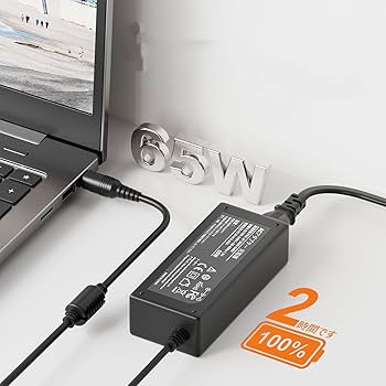 dynabook ノートPC P2-S3LB-BR レッド ACアダプター付き Sシリーズ | dynabook（ダイナブック公式）