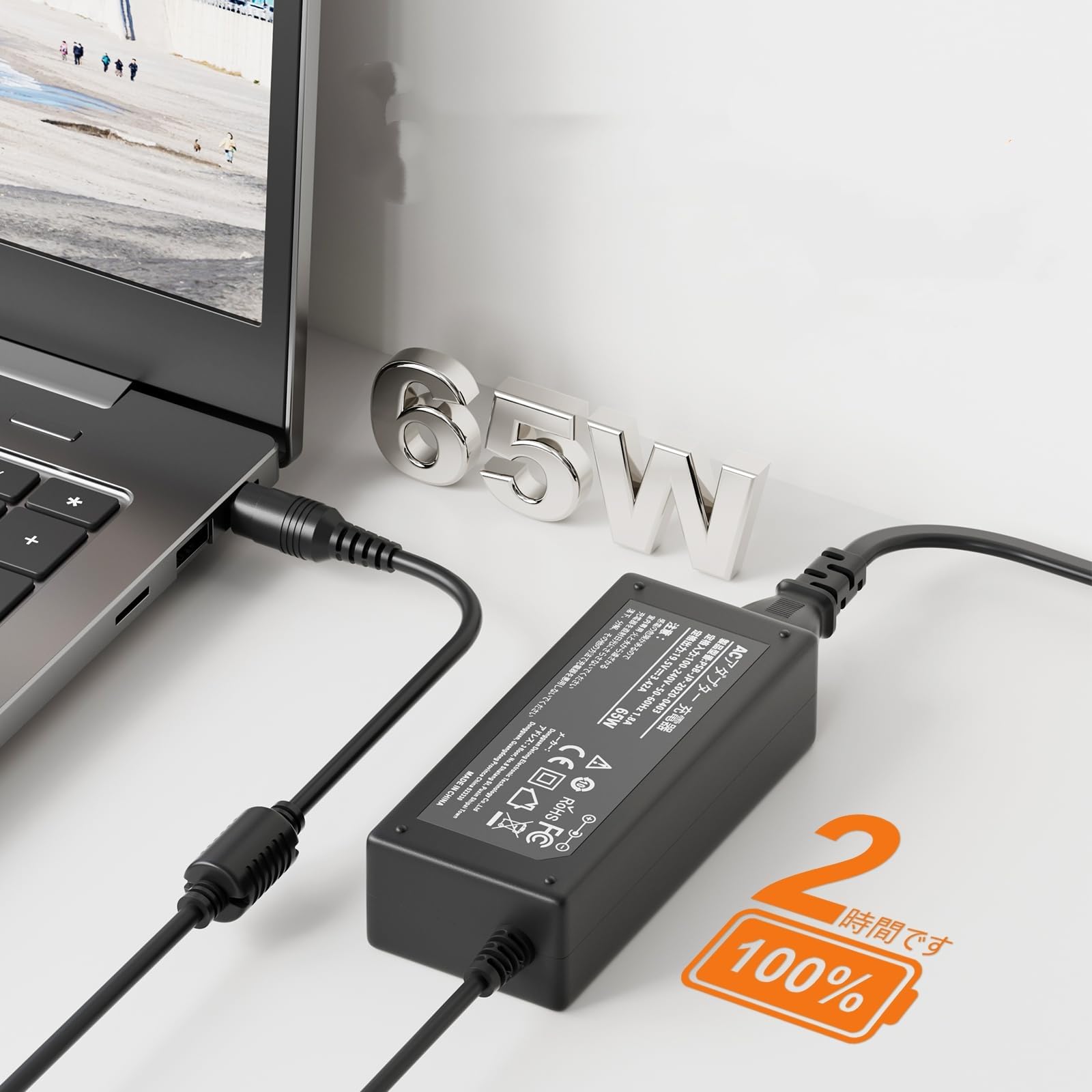 dynabook ノートPC ネイビー ACアダプター付き dynabook ノートPC ネイビー ACアダプター付き 【公式通販】