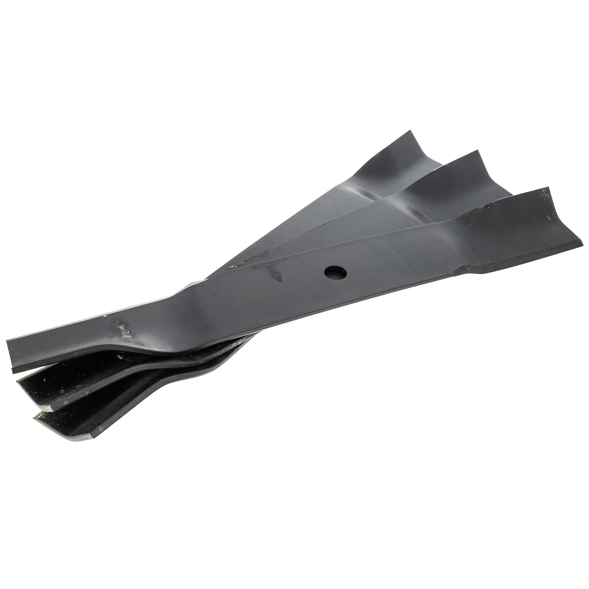 専用1 Amazon.com : CUB CADET 490-110-F163 Blade Set GS GSX Z X Tank