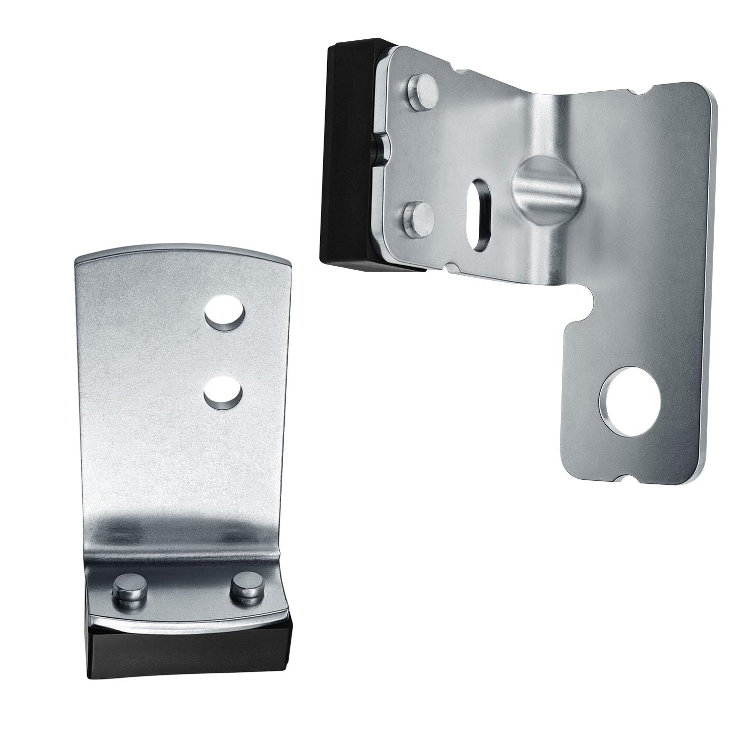 Assemblage de frein à pont pour tondeuse MTD 46 et Cub Cadet LTX 1040