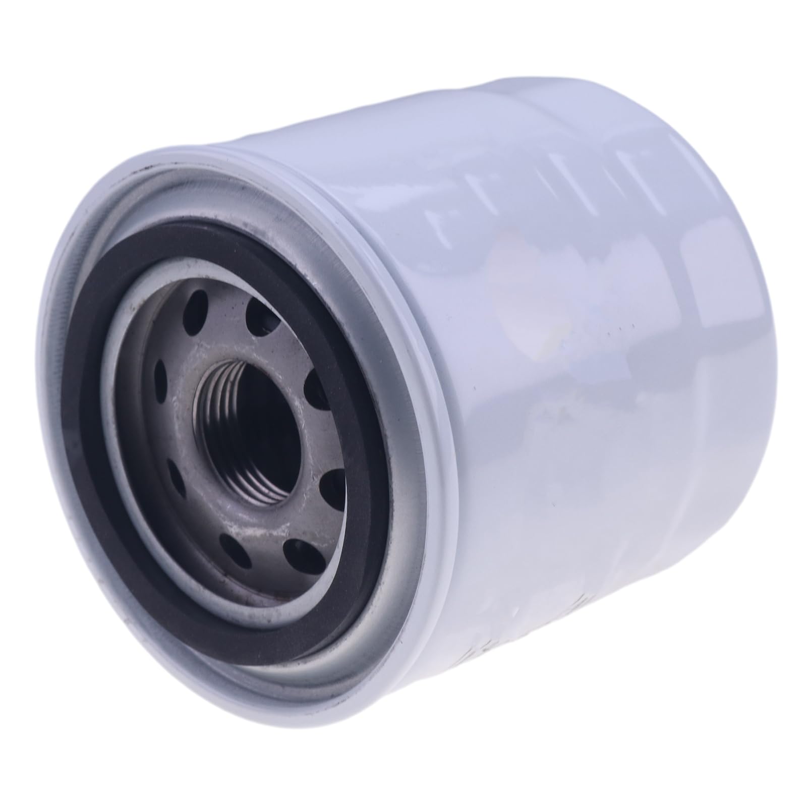 Amazon.com: FridayParts Oil Filter 400508-00064 40050800064