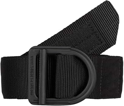 5.11 TACTICAL Belt 2点セット Amazon.com : 5.11 Tactical Men's 1.75 Inch TDU Belt, Fade