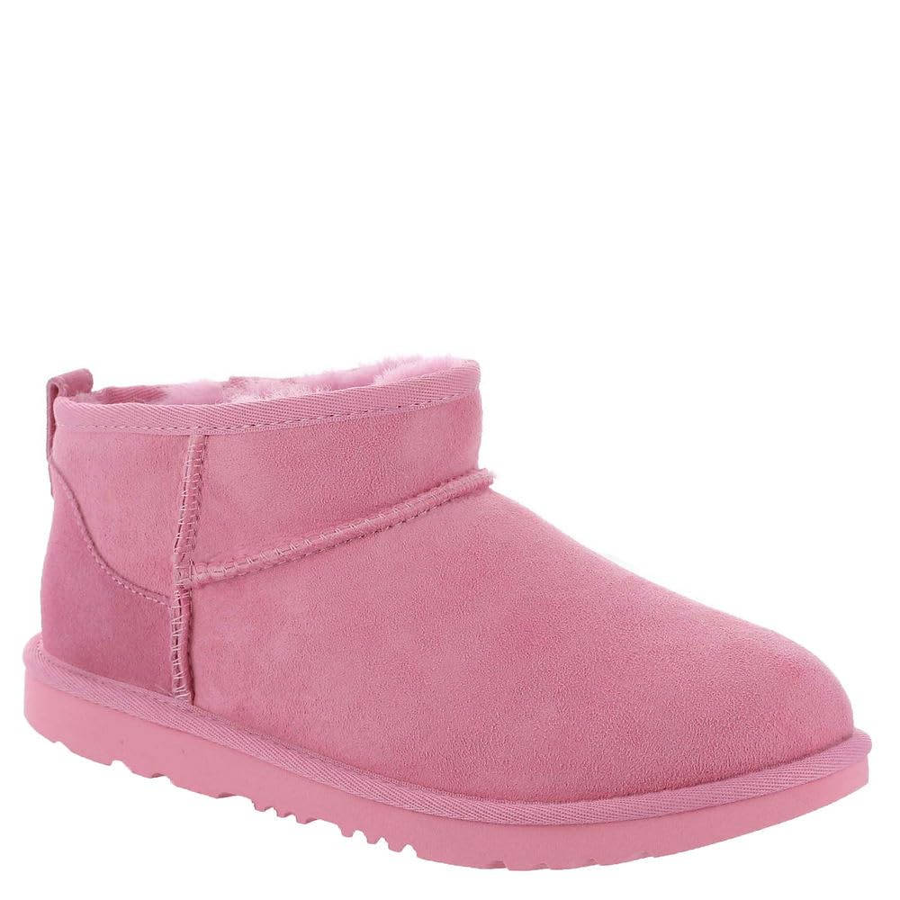 UGGWomen's Ansley Moccasin