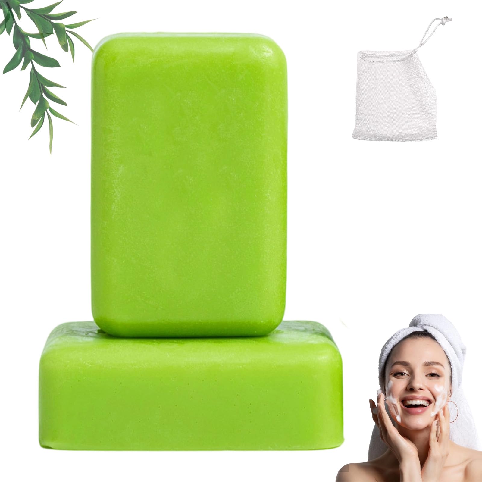 Sylk Soap Sylk Tea Tree Soap Tea Tree Oil Soap Bar With Tea Tree Oil Coconut Oil Shea