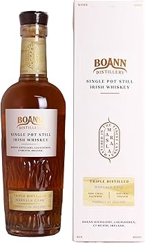 ザ　ウイスキー ザ・ウィスキーメーカーズリザーブ No.7 – 九郎助商店