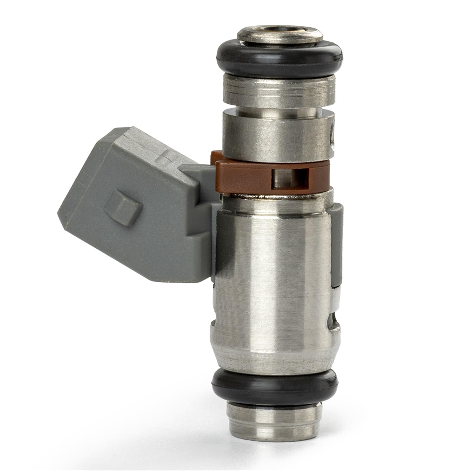 Fuel Injector Nozzle Fit for Ducati Monster Multistrada Supersport Paul Fit for Vw 1/2PCS IWP043 Fuel Injector Fuel Injector(1PCS)