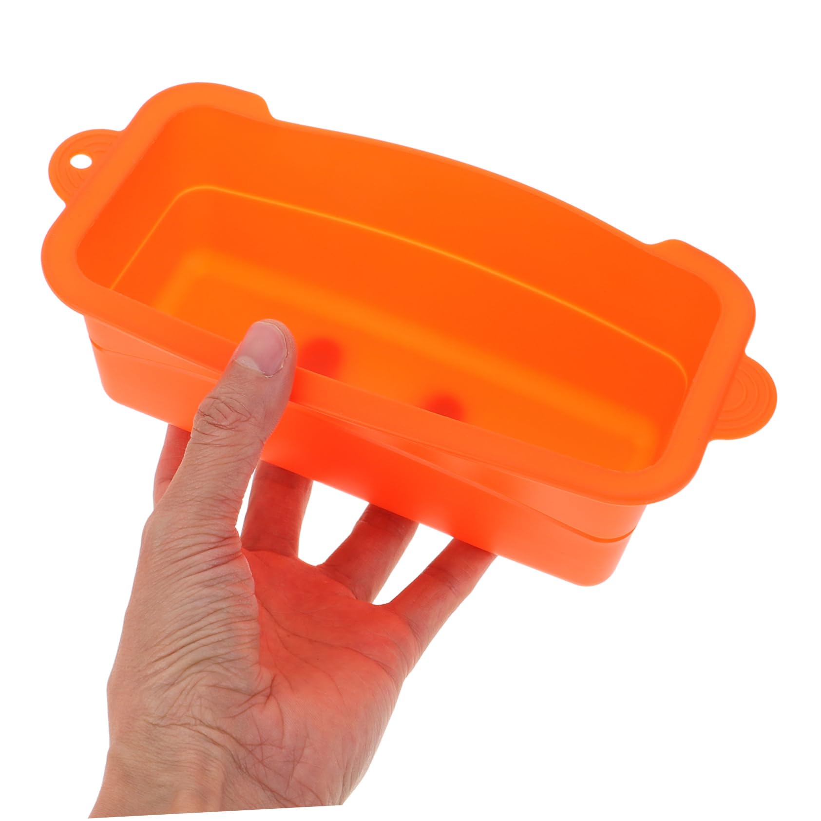 BRIGHTFUFU Grease Catcher for Grill 2-Pack Silicone Grease Cup Liners Drip Pan Liners