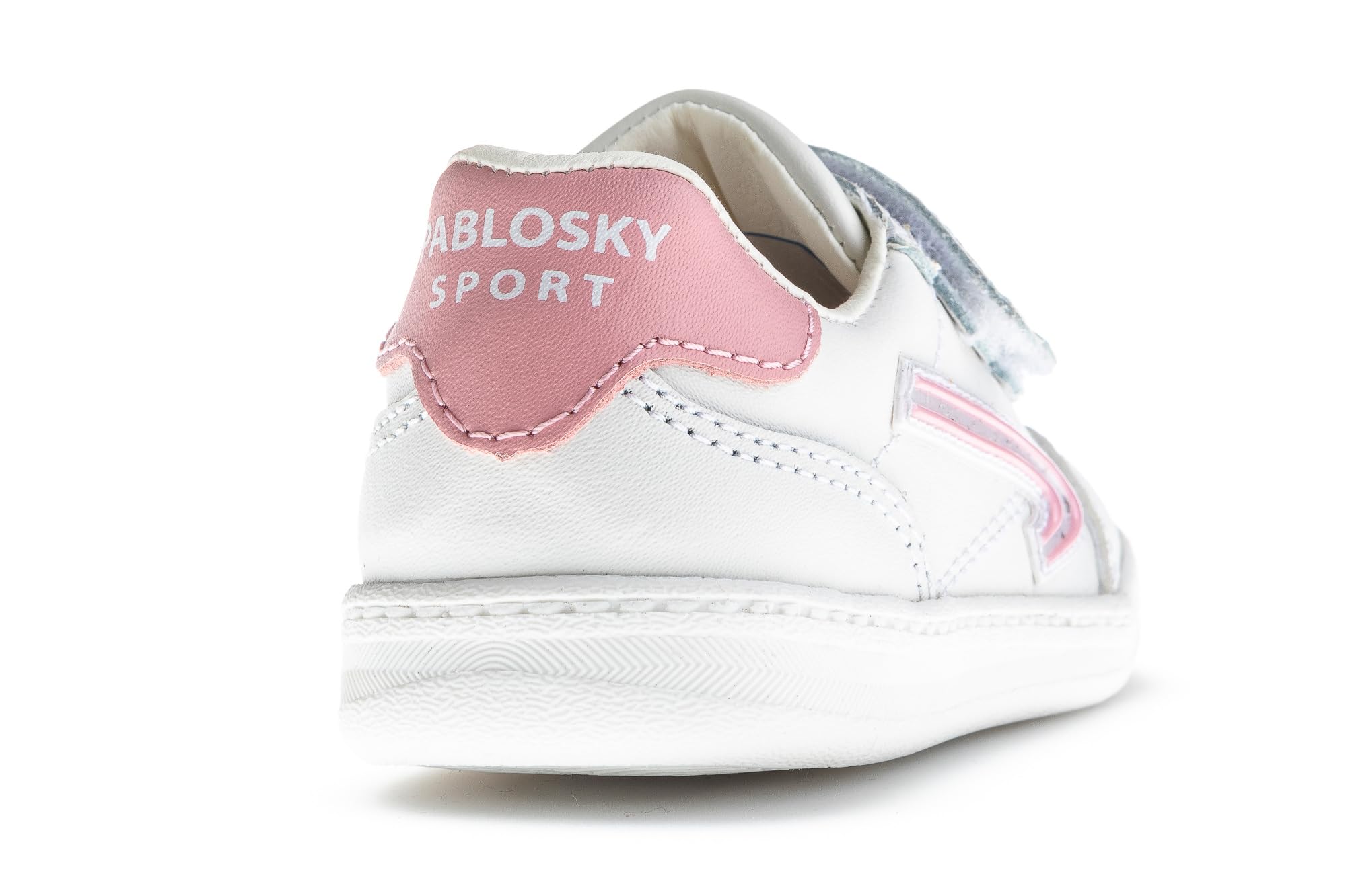 Pablosky Tenis 210007, Zapatillas