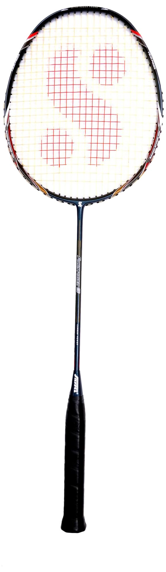 See full amazon price history chart for Silvers Focus Power Sg-45 Gut Badminton Racket Silvers Focus Power Sg-45 Gut Badminton Racket (B00I7UQNZQ) Amazon Price History, Amazon Price Tracker