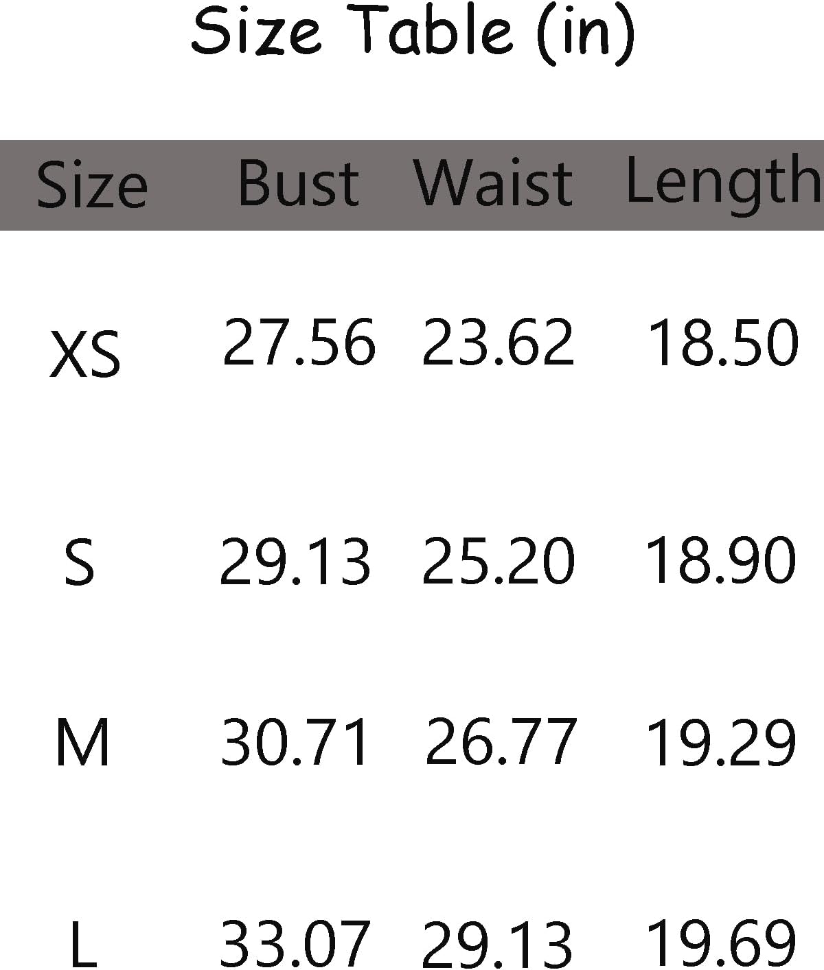 ForeFair One Shoulder Top for Women Going Out Summer Crop Tank Top Ruched - Image 5