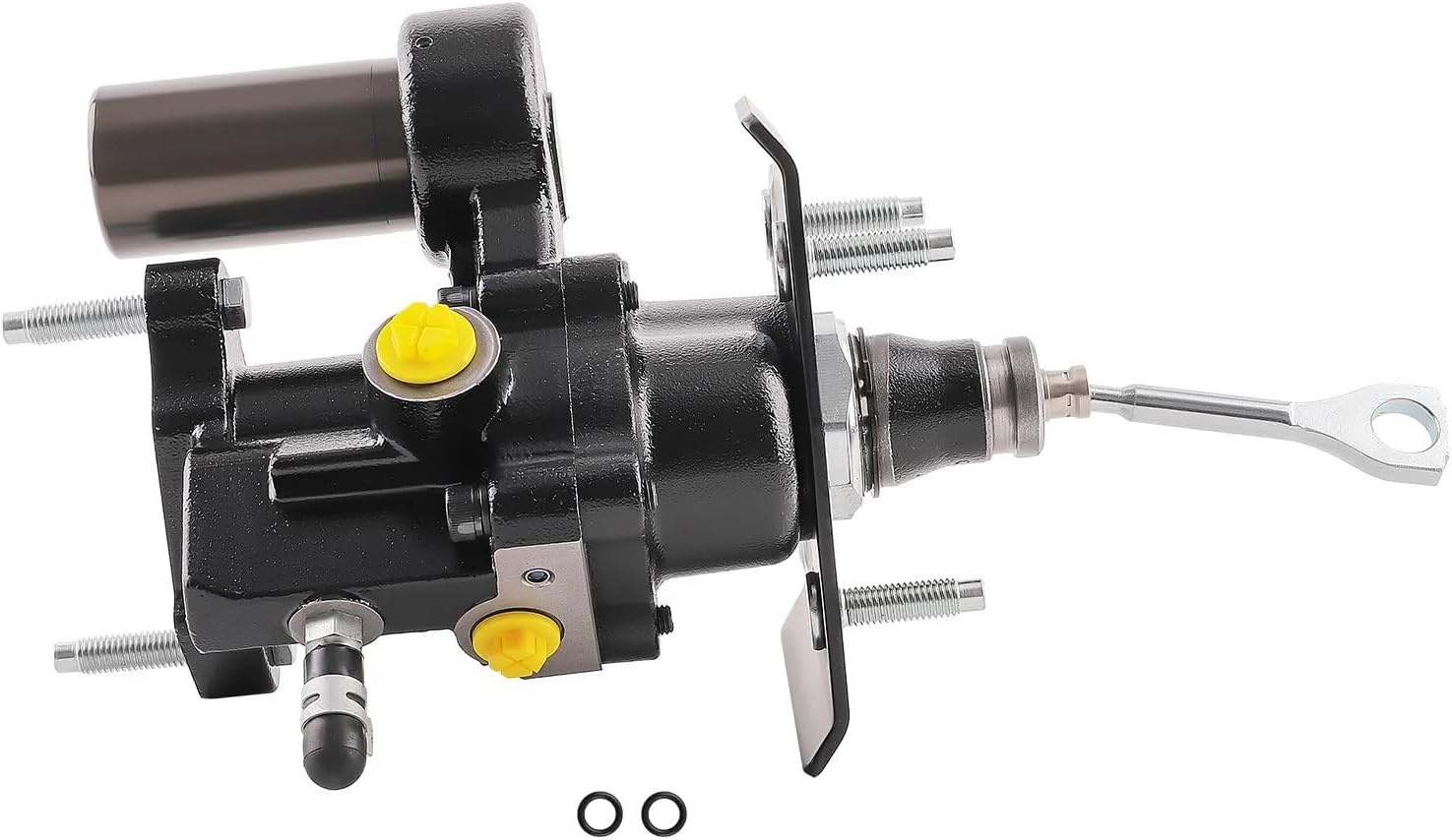 Power Brake Booster-Hydro-boost Fit For Chevy Avalanche 1500/2500 2002 15757280 15706056