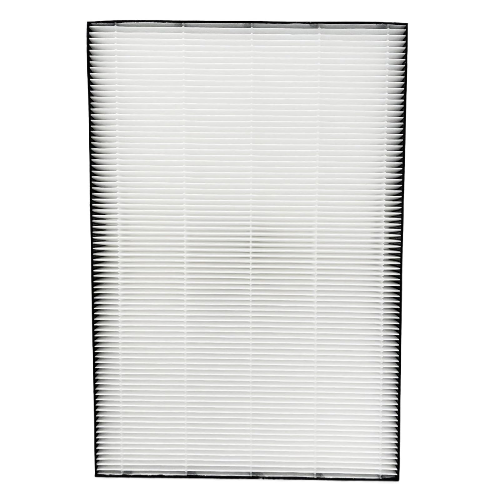 FZ-GF70XD / FZ-GF70XH, FZ-E100HF / FZ-E100DF FZ-E100MF Dezodoryzujący Filtr Nawilżacza Hepa, Compatible With Sharp, Do Oczyszczacza Powietrza KI-FX100(1set ant Humidifier)