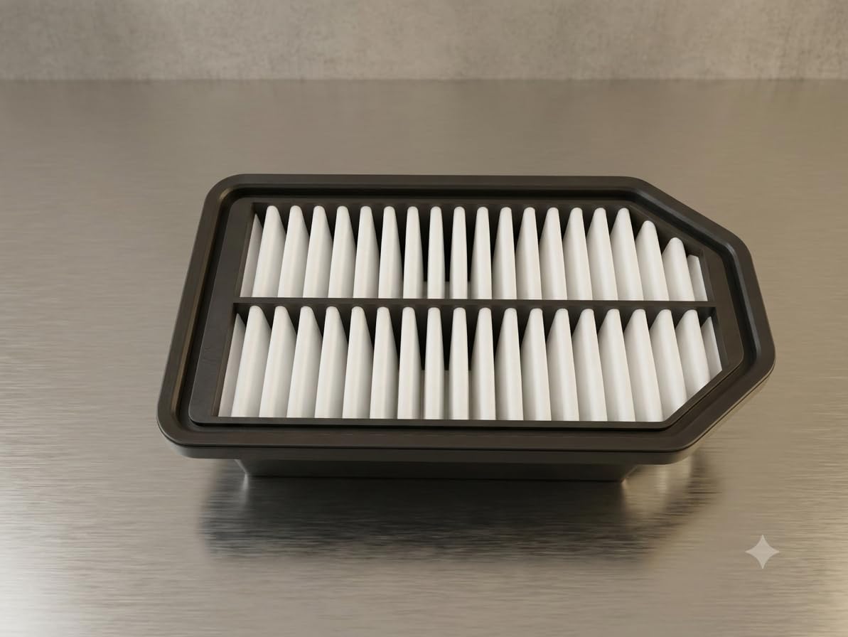 Air Filter for MARUTI SWIFT 3RD 2018 To 2020 GEN, SWIFT DZIRE 3RD 2017 To 2020 GEN - 137...R50 - MARUTI SUZUKI - Only Dsl Car-image-18