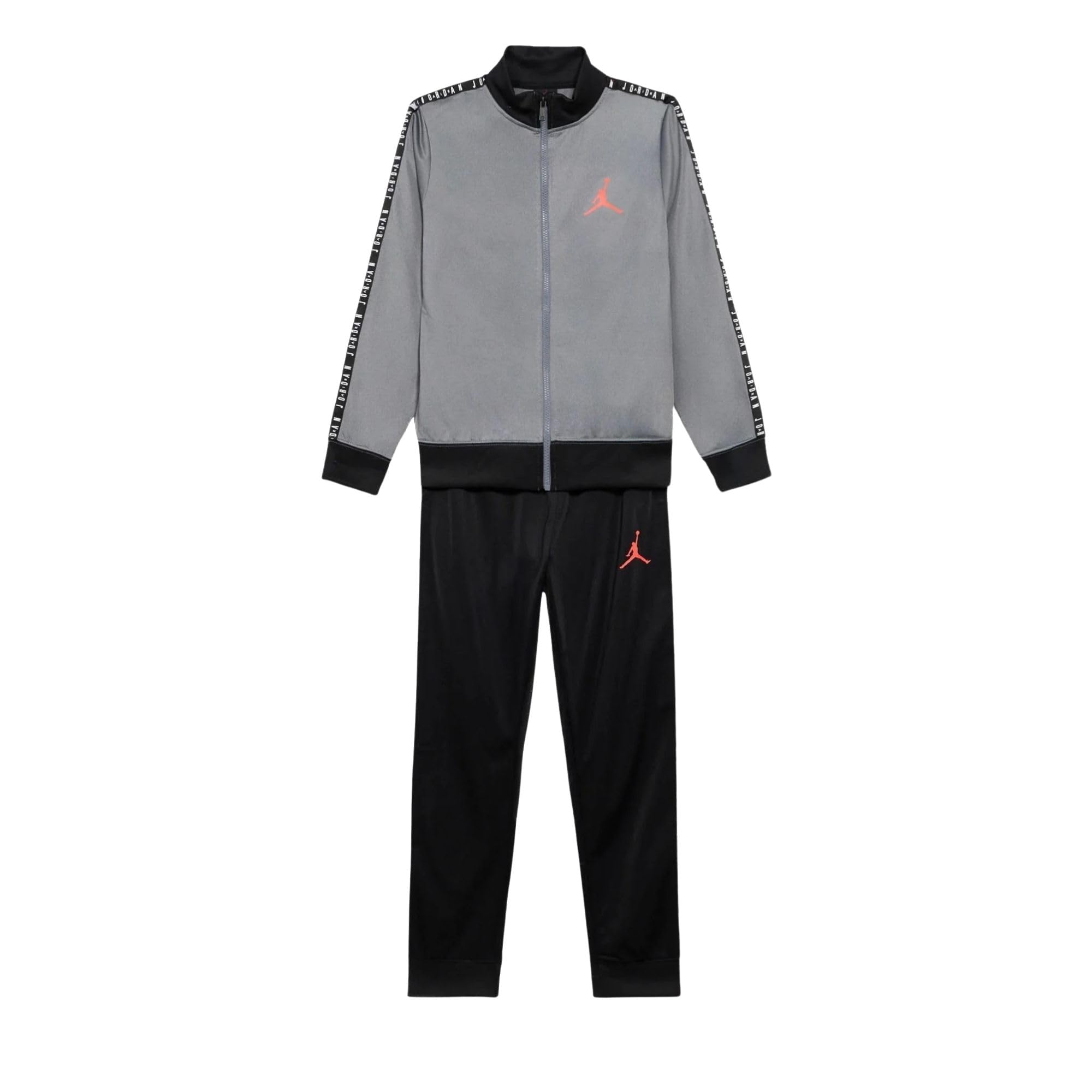 Jordan Air Jordan Tricot Orologio Bambine e ragazze