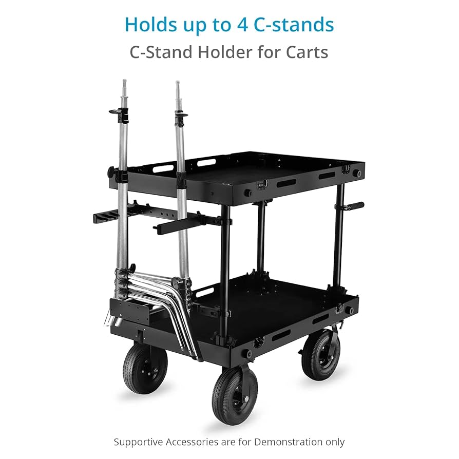 PiCharPak WorkSHop カーボン スタンドCF Hanger C PiCharPak WorkSHop カーボン スタンドCF Hanger C