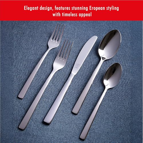 Amazon.ca: ZWILLING: FLATWARE