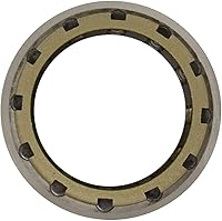 Vista 3 de SuperATV Portador de aluminio resistente con rodillos para Polaris General/General 4 - Reemplaza OEM 3235625