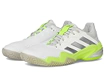 Womens Barricade 13 Tennis Shoes